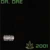 "2001" di Dr. Dre