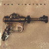 "Foo Fighters" dei Foo Fighters