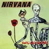 "Incesticide" dei Nirvana