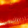 "Kiss Me Kiss Me Kiss Me" dei The Cure