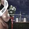 "Miss Mondo" di Ligabue