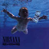 "Nevermind" dei Nirvana