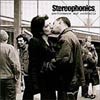 "Performance and Cocktails" degli Stereophonics