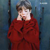 "Placebo" dei Placebo