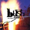 "Razorblade Suitcase" dei Bush