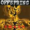 "Smash" degli Offspring
