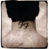 "There Is Nothing Left To Lose" dei Foo Fighters