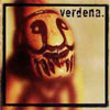 "Verdena" dei Verdena