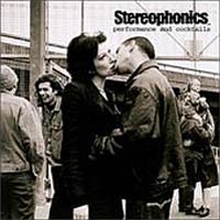 "Performance and Cocktails" degli Stereophonics