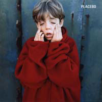 "Placebo" dei Placebo