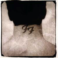 "There Is Nothing Left To Lose" dei Foo Fighters