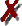 1bul.gif (1068 byte)