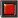 quadratino.gif (406 byte)