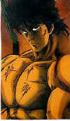 FIST2.jpg (12781 byte)
