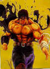 FIST3.jpg (19412 byte)
