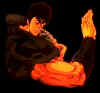 FIST4.jpg (7595 byte)