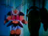 Fist_p12.jpg (42782 byte)