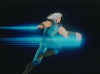 Fst_p13.jpg (44093 byte)