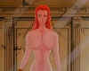 Fst_p15.jpg (44945 byte)