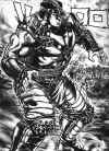 Fudo.jpg (59996 byte)