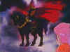 Image11.jpg (7012 byte)