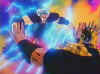 Image12.jpg (8686 byte)