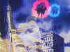 Image13.jpg (8711 byte)
