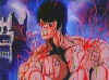 Image14.jpg (10943 byte)