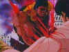 Image15.jpg (8846 byte)