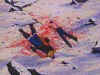 Image16.jpg (10652 byte)