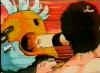 Image3d.jpg (6506 byte)