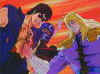 Image5.jpg (9544 byte)