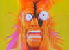 Image6.jpg (6730 byte)