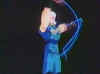 Image7.jpg (4575 byte)