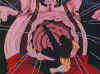 Image8.jpg (10167 byte)