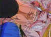 Image9.jpg (9570 byte)