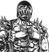 Jagi.jpg (36780 byte)