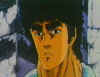 Ken1.jpg (23419 byte)