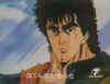 Ken2.jpg (22050 byte)