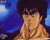 Ken3.jpg (18507 byte)