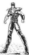 Ken.jpg (24468 byte)