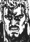 Sean.jpg (29359 byte)