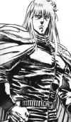 Shin.jpg (35012 byte)