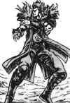 Shuren.jpg (44126 byte)