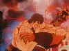 fist15.jpg (61943 byte)