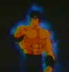 fist5b.jpg (39249 byte)