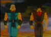 fist7.jpg (89031 byte)