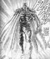 gento_s.jpg (10967 byte)