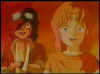 hokuto05.jpg (12643 byte)