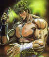k29.jpg (14033 byte)